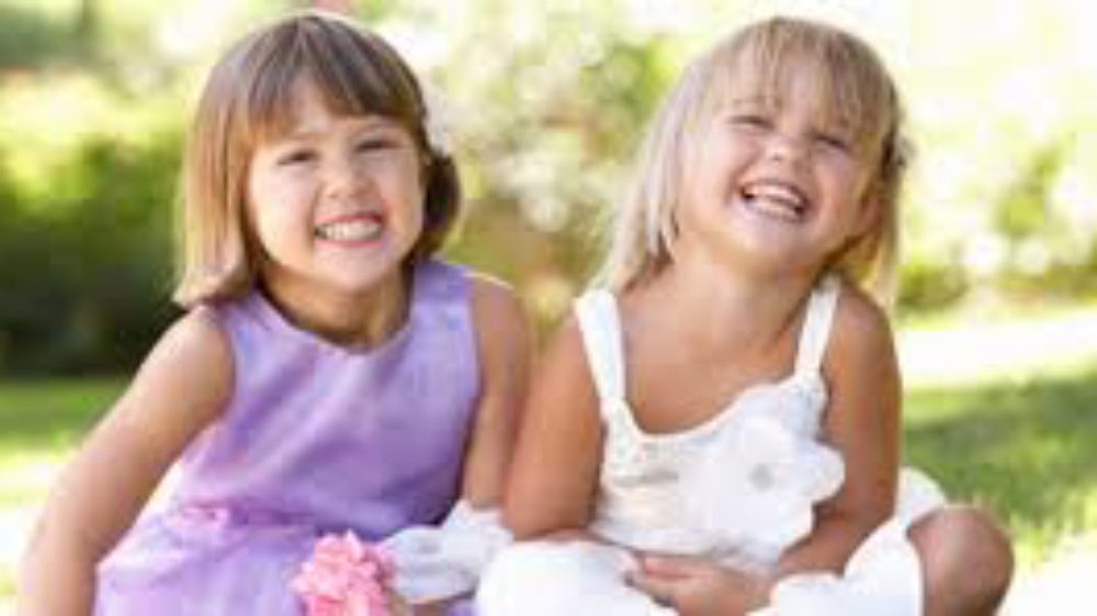 Wedding Nanny Services