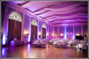 Back drop Brisbandjwedding.com wedding-reception-lighting-]