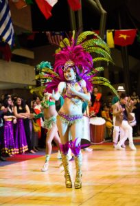 Visual Entertainment Weddings, ceremonies, Corporate & events.