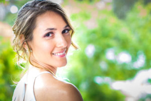 Wedding photography NKj Studio.com