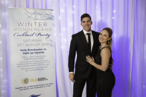 NKJ Studio Corporate events Photography