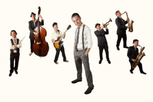 Live Music Brisbane for Weddings, Ceremonies, Corporate and Private events